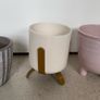 Indoor Plant Pots Image 4