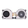 Nintendo Switch OLED Replacement Internal Cooling Fan Module CPU Cool Image 2