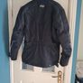 Biker Jacket Image 10