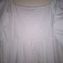 Womens dress Image 3