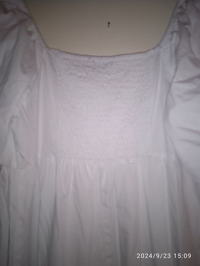 Womens dress