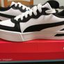 Puma 5UK Image 2