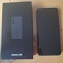 Samsung S24 Image 2