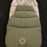 Bugaboo Donkey 5 Forest Green Image 9