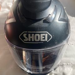 Shoei GT Air Helmet