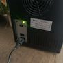 mini fridge Image 3
