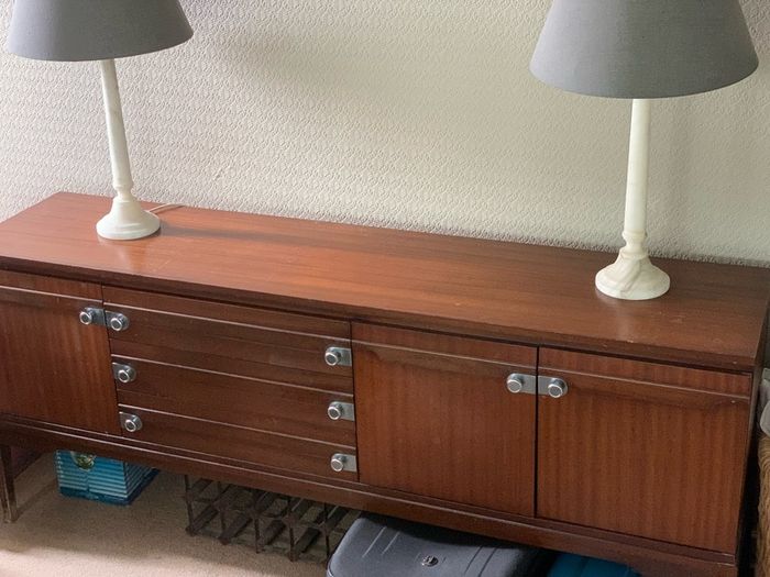 Sideboard