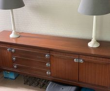 Sideboard