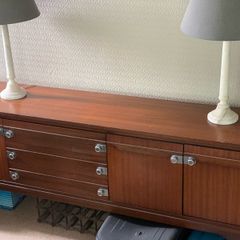 Sideboard