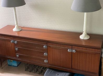 Sideboard
