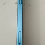 Iphone 13 (128gb storage) Used - Excellent condition Image 4