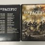 The Pacific - The Complete Series (Tin Box Edition) [DVD] Image 2