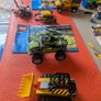 Lego bundle Image 7