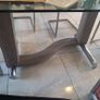 Dining Table Image 3