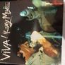 Roxy Music Vinyl Bundle Image 5