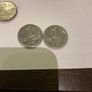Brazil. Coins Lot Image 8