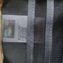 The North Face wallet Image 8