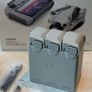 DJI Mini Pro 4  | Brand New Unopened | 3 Batteries Image 5