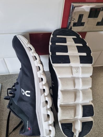 Cloud flow runners