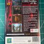 Resident Evil: Code Veronica X w/Devil May Cry Demo (PS2 CIB UK PAL) Image 3