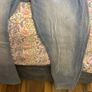 Mens jeans and trousers Image 9