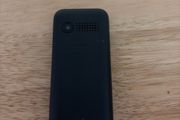 alcatel