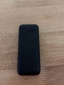 alcatel