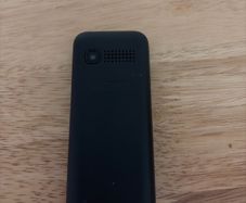 alcatel