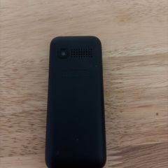 alcatel