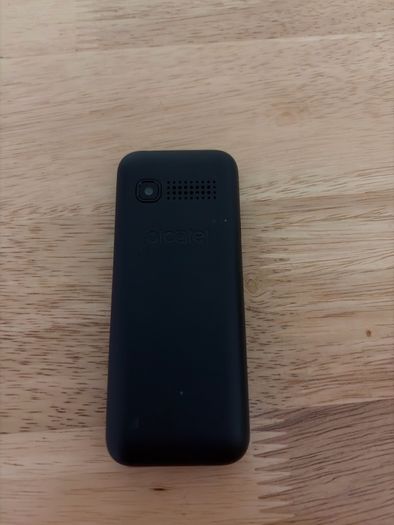alcatel