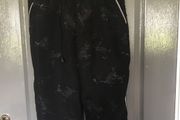 ladies trousers