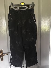 ladies trousers