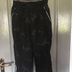 ladies trousers