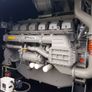Diesel Generator Servicing & Repair  Nexgen Image 8