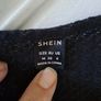 Shein jumper size 10 Image 4