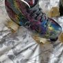 Roller Skates Image 2