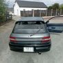 Toyota Starlet 1990 Image 2