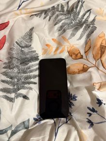 iPhone 15 pro max 256gb worldwide unlocked with proof of purchase