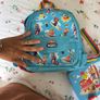 kids bag Image 3