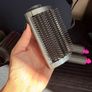 Dyson Airwrap Image 5