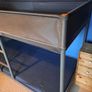 Bunk beds Image 3