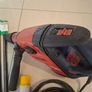 Hilti TE 60-ATC AVR Sds Max 2 Mode 110v Image 4