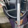 Mens RH Ping and Taylor Made golf clubs Image 3