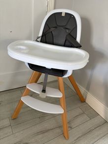 highchair