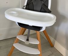 highchair
