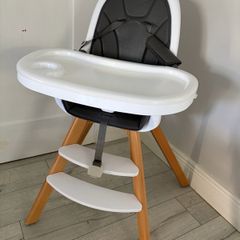 highchair