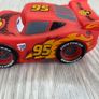 Lightning McQueen Car Image 2