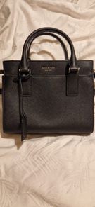 Kate Spade Handbag