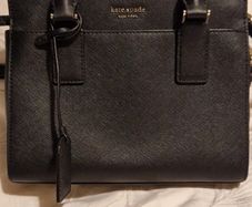 Kate Spade Handbag