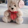 Soft Toys Bundle, Plush Toys Image 7